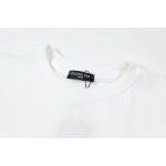 2025年3月30日入荷春夏新作Balenciaga半袖 tシャツYP工場