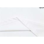 2025年3月30日入荷春夏新作Balenciaga半袖 tシャツYP工場