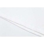 2025年3月30日入荷春夏新作Balenciaga半袖 tシャツYP工場