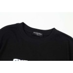 2025年3月30日入荷春夏新作Balenciaga半袖 tシャツYP工場