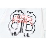 2025年3月30日入荷春夏新作Balenciaga半袖 tシャツYP工場