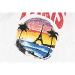 2025年3月30日入荷春夏新作Balenciaga半袖 tシャツYP工場