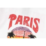 2025年3月30日入荷春夏新作Balenciaga半袖 tシャツYP工場