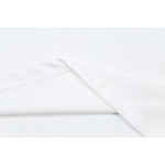 2025年3月30日入荷春夏新作Balenciaga半袖 tシャツYP工場