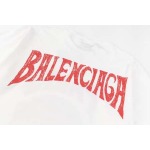 2025年3月30日入荷春夏新作Balenciaga半袖 tシャツYP工場