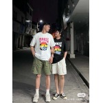 2025年3月30日入荷春夏新作Balenciaga半袖 tシャツYP工場