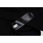 2025年3月30日入荷春夏新作Balenciaga半袖 tシャツYP工場