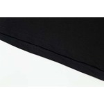 2025年3月30日入荷春夏新作Balenciaga半袖 tシャツYP工場