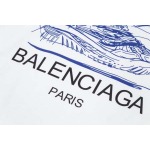 2025年3月30日入荷春夏新作Balenciaga半袖 tシャツYP工場