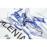 2025年3月30日入荷春夏新作Balenciaga半袖 tシャツYP工場