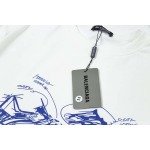 2025年3月30日入荷春夏新作Balenciaga半袖 tシャツYP工場