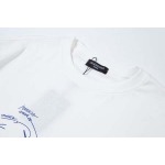 2025年3月30日入荷春夏新作Balenciaga半袖 tシャツYP工場