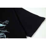 2025年3月30日入荷春夏新作Balenciaga半袖 tシャツYP工場