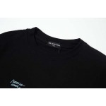 2025年3月30日入荷春夏新作Balenciaga半袖 tシャツYP工場