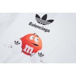 2025年3月30日入荷春夏新作Balenciaga半袖 tシャツYP工場