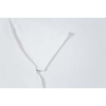 2025年3月30日入荷春夏新作Balenciaga半袖 tシャツYP工場