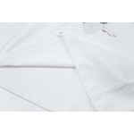 2025年3月30日入荷春夏新作Balenciaga半袖 tシャツYP工場