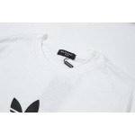 2025年3月30日入荷春夏新作Balenciaga半袖 tシャツYP工場