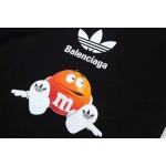 2025年3月30日入荷春夏新作Balenciaga半袖 tシャツYP工場