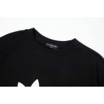2025年3月30日入荷春夏新作Balenciaga半袖 tシャツYP工場