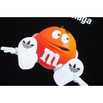 2025年3月30日入荷春夏新作Balenciaga半袖 tシャツYP工場