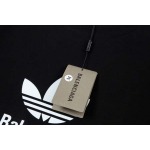 2025年3月30日入荷春夏新作Balenciaga半袖 tシャツYP工場