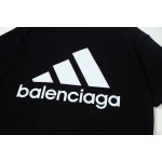 2025年3月30日入荷春夏新作Balenciaga半袖 tシャツYP工場