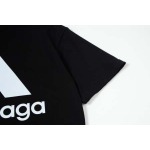 2025年3月30日入荷春夏新作Balenciaga半袖 tシャツYP工場