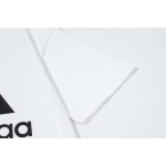 2025年3月30日入荷春夏新作Balenciaga半袖 tシャツYP工場