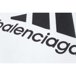 2025年3月30日入荷春夏新作Balenciaga半袖 tシャツYP工場