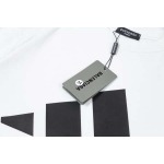 2025年3月30日入荷春夏新作Balenciaga半袖 tシャツYP工場