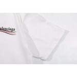 2025年3月30日入荷春夏新作Balenciaga半袖 tシャツYP工場
