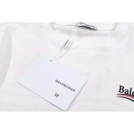2025年3月30日入荷春夏新作Balenciaga半袖 tシャツYP工場