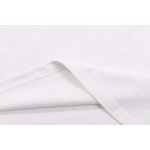 2025年3月30日入荷春夏新作Balenciaga半袖 tシャツYP工場