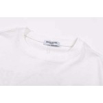 2025年3月30日入荷春夏新作Balenciaga半袖 tシャツYP工場
