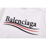 2025年3月30日入荷春夏新作Balenciaga半袖 tシャツYP工場