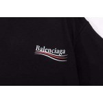 2025年3月30日入荷春夏新作Balenciaga半袖 tシャツYP工場