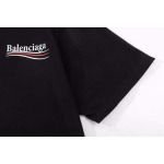 2025年3月30日入荷春夏新作Balenciaga半袖 tシャツYP工場