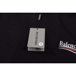 2025年3月30日入荷春夏新作Balenciaga半袖 tシャツYP工場