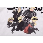 2025年3月30日入荷春夏新作Balenciaga半袖 tシャツYP工場