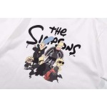 2025年3月30日入荷春夏新作Balenciaga半袖 tシャツYP工場