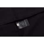 2025年3月30日入荷春夏新作Balenciaga半袖 tシャツYP工場