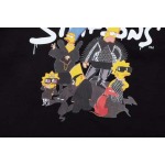 2025年3月30日入荷春夏新作Balenciaga半袖 tシャツYP工場