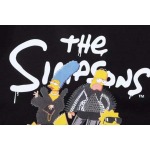 2025年3月30日入荷春夏新作Balenciaga半袖 tシャツYP工場