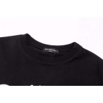 2025年3月30日入荷春夏新作Balenciaga半袖 tシャツYP工場