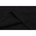 2025年3月30日入荷春夏新作Balenciaga半袖 tシャツYP工場