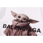 2025年3月30日入荷春夏新作Balenciaga半袖 tシャツYP工場