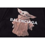 2025年3月30日入荷春夏新作Balenciaga半袖 tシャツYP工場