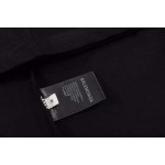 2025年3月30日入荷春夏新作Balenciaga半袖 tシャツYP工場