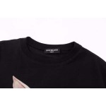 2025年3月30日入荷春夏新作Balenciaga半袖 tシャツYP工場